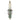 STENS 130-823 NGK Spark Plug - NGK 7131/BPR6ES, Single Unit