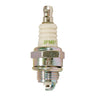 Spark Plugs BPM8Y NGK Shop Pack 25 Pack for Small Engines by Stens Professional Grade - Rainier Parts