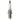 STENS 130-911 NGK BKR4E Spark Plug - Premium Quality Replacement for Optimal Performance