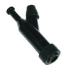 Stens Honda Spark Plug Cap 135226 Replacement for Reliable Engine Performance and Longevity for Honda Equipment Owners - Rainier Parts
