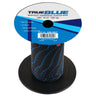 Stens Starter Rope TrueBlue 100 Solid Braid For Lawn Mowers - Rainier Parts