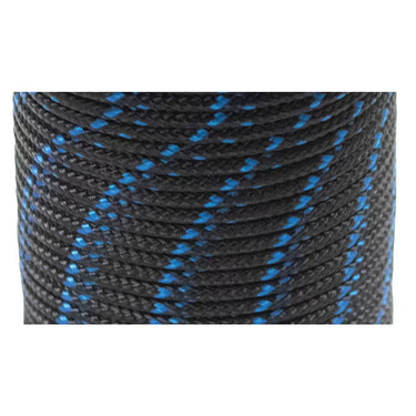 Stens Starter Rope TrueBlue 100 Solid Braid For Lawn Mowers - Rainier Parts