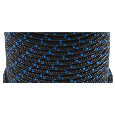 Stens Starter Rope TrueBlue 100 Solid Braid Five And One Half For DIY Enthusiasts Durable Single Unit - Rainier Parts