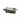 Lawn Mower Safety Switch Plunger Interlock By Rainier Parts 532176138 For AYP Stens 430-702 Riding Tractors - Rainier Parts