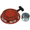 Stens Recoil Starter Assembly For Honda Engines OEM Quality Replacement 28400-ZH8-013ZA - Rainier Parts