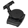 Recoil Starter Assembly By Stens For RedMax 515385401 Durable Replacement Part For Lawn Equipment - Rainier Parts