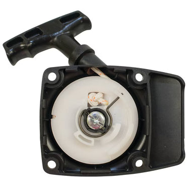 Recoil Starter Assembly By Stens For RedMax 515385401 Durable Replacement Part For Lawn Equipment - Rainier Parts