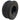 STENS 160-336 Tire - High-Quality Replacement Tire for Lawn Equipment