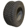 Stens 160-405 Kenda 16x6.50-8 4 Ply Lawn Tire For Outdoor Equipment High Durability - Rainier Parts