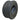 STENS 160-554 Tire - High-Quality Replacement for Lawn Equipment