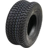 Kenda Tire STENS Durable Lawn Equipment Replacement - Rainier Parts