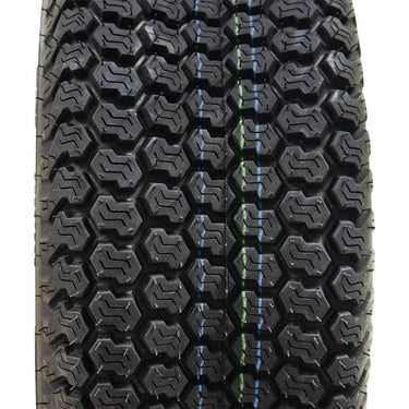 Kenda Tire STENS Durable Lawn Equipment Replacement - Rainier Parts