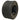 STENS 160-822 Quad Traxx Tire, 20x10.00-10, 4 Ply, Single Unit