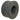 STENS 165-100 Carlisle 18x9.50-8 2-Ply Tire for Lawn and Garden Equipment