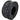 STENS 165-180 Tire - Durable Replacement Tire for Lawn Equipment