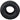 STENS 165-180 Tire - Durable Replacement Tire for Lawn Equipment