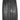 STENS 165-344 Carlisle Tire 11-400-5 Rib 4 Ply - Durable Replacement Tire for Lawn Equipment