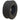 STENS 165-364 Tire - High-Quality Replacement Tire for Lawn Equipment