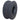 Carlisle Tire 15x6.00-6 Turf Master 4 Ply - STENS 165-368
