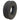 Carlisle Tire 18x6.50-8 Turf Master 4 Ply - STENS 165-376, Each