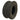 STENS 165-380 Carlisle Tire 18x8.50-8 Turf Master 4 Ply - Single Unit