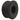 Carlisle Tire 20x10.00-8 Turf Master 4 Ply - STENS 165-388