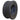 STENS 165-400 Turf Master Tire 23x10.50-12, 4 Ply - Durable Lawn Equipment Replacement