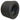 Carlisle Tire 20x12.00-10 Turftrac R/S 4 Ply - STENS 165-594