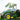 WIEDMANN BROS. AP-JG21G Canopy Kit for John Deere TX, TS & TE Gators - Durable and Reliable Protection