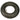 STENS 170-035 Tube - High-Quality Replacement Part for Lawn Equipment