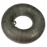 Stens Tube 170-043 for 13x5.00-6 and 5.30x4.50-6 Mowers - Rainier Parts