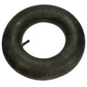 Stens Tire Tube 170-068 for Lawn Mower 4.80x4.00-8 and 4.00-8 Durable Replacement - Rainier Parts