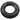 STENS 170-077 Tube, 16x6.50-8, Single Unit - High-Quality Replacement Tire Tube for Lawn Equipment