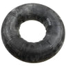 Stens 170-100 Durable Tire Tube 20x800-10 20x1000 Mower - Rainier Parts