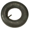 Stens 170-130 Tire Tube for Lawn Mowers 410x350-6 and 400x6 Durable Replacement Part - Rainier Parts