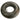 STENS 170-192 Tube 21x1200-8 (22x111-8) for Lawn Equipment