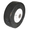 Stens 175 506 Solid Wheel Assembly For Exmark 103 2171 Premium Reliable Replacement For Lawn Mower Owners - Rainier Parts