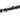 E-Z-GO Gas Camshaft NIVEL N6798 for 1994-2002 Models - High-Quality Replacement Part