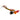 MadJax® Kinect™ D/C Speed Sensor Wire Harness, 25-310