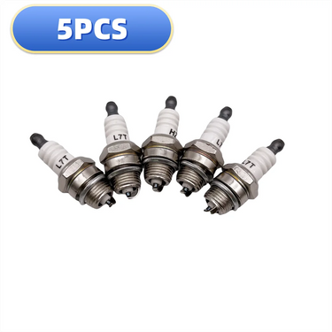 Carburetor Kit For Stihl FS45 FS46 FS55 FS80 Rainier Parts With Fuel Line Primer Bulb Spark Plug Fuel Filter - Rainier Parts