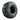 Sample  Barrage Mud Tire - 20x10x10