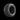 Sample Rogue All Terrain Tire - 18x9.50-10