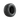 Sample Rogue All Terrain Tire - 18x9.50-10