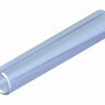 Trimax Roll Pin 202-343-690 Durable Replacement Fastener For DIY And Pro Mechanics - Rainier Parts