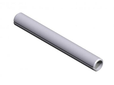 TRIMAX Roll Pin 202-000-004 Precision Engineered Durable Secure Fastening For DIYers - Rainier Parts