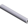 TRIMAX Roll Pin 202-000-004 Precision Engineered Durable Secure Fastening For DIYers - Rainier Parts