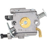 Carburetor Kit All In One For Stihl MS200 MS200T 020T 020 Chainsaw Rainier Parts - Rainier Parts