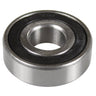 Stens 230011 Bearing For Scag 48102 Mower Replacement - Rainier Parts