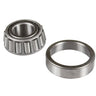 Stens 230-929 Tapered Roller Bearing Set Premium Replacement For Lawn And Garden Equipment Low Friction For Longevity - Rainier Parts