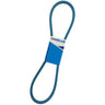 Stens 258-047 Lawn Mower Belt Replacement Durable High Quality for Homeowners and Pros - Rainier Parts
